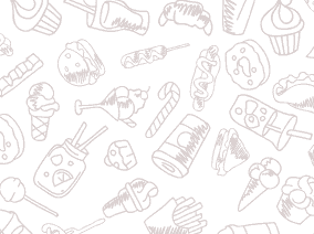 65. Curry Laksa Noodles Soup